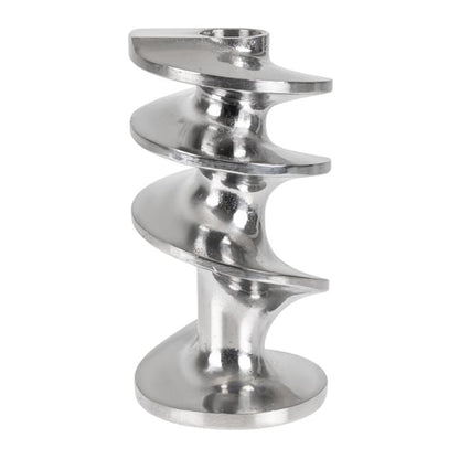 Buffalo Spiral Propeller al249