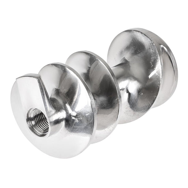 Buffalo Spiral Propeller al249