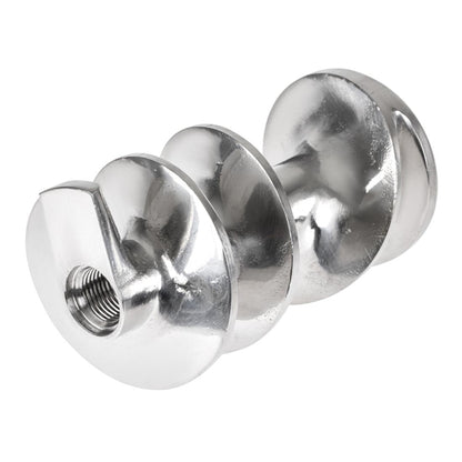 Buffalo Spiral Propeller al249