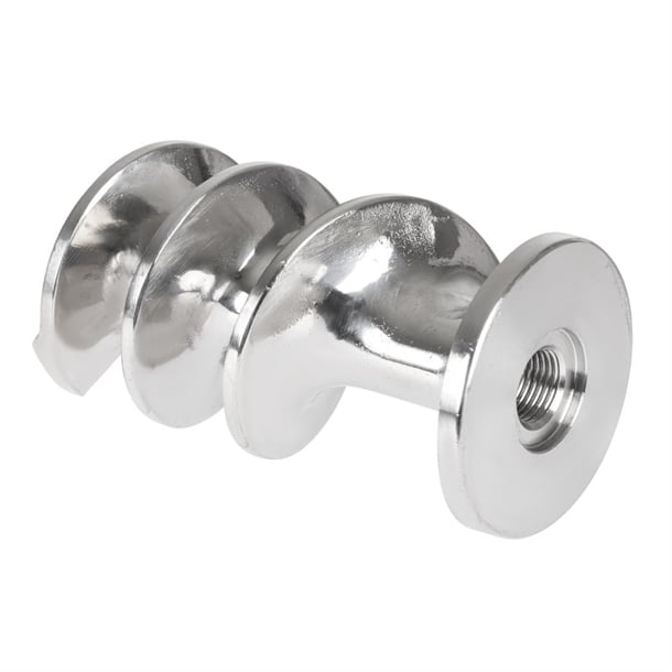 Buffalo Spiral Propeller al249