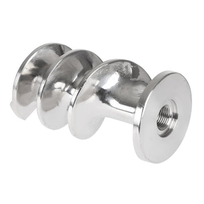 Buffalo Spiral Propeller al249