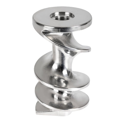 Buffalo Spiral Propeller al249