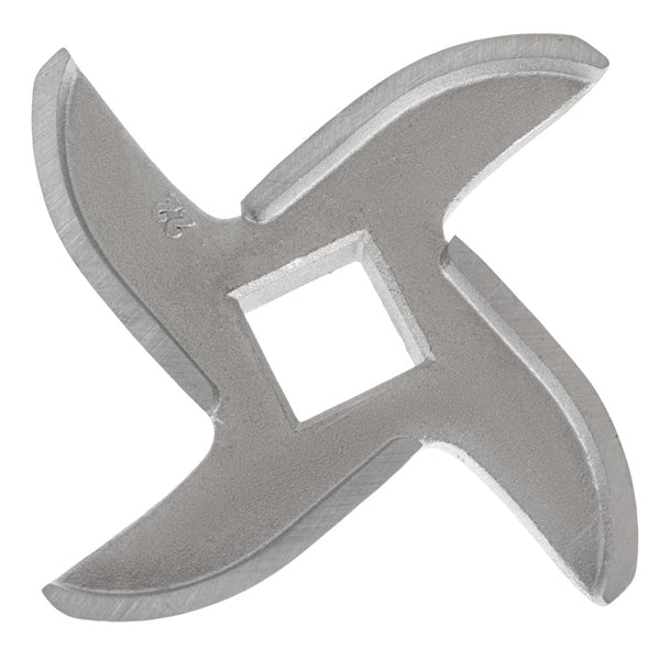 Buffalo Cutting Blade al250