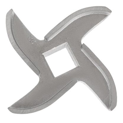 Buffalo Cutting Blade al250