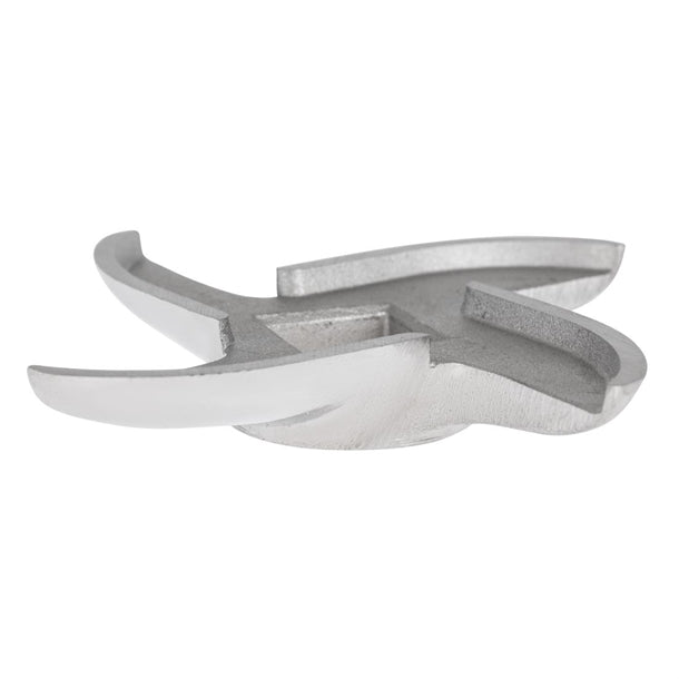 Buffalo Cutting Blade al250