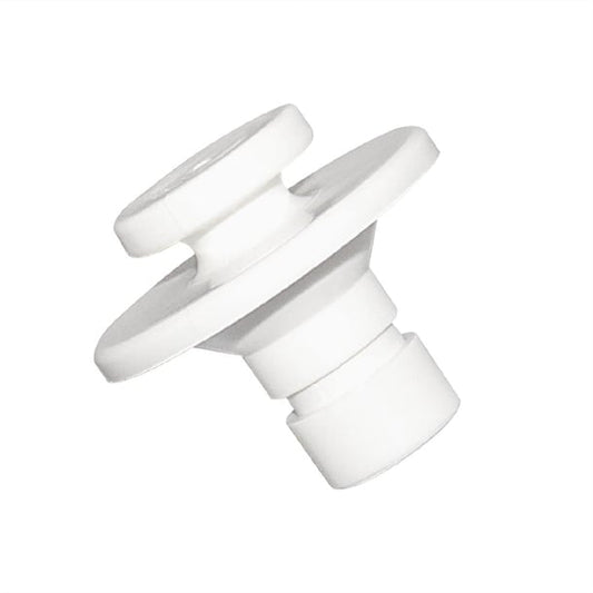 Polar Drain Pipe Cover al264