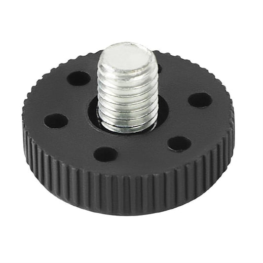 Bolero Spare Foot al358