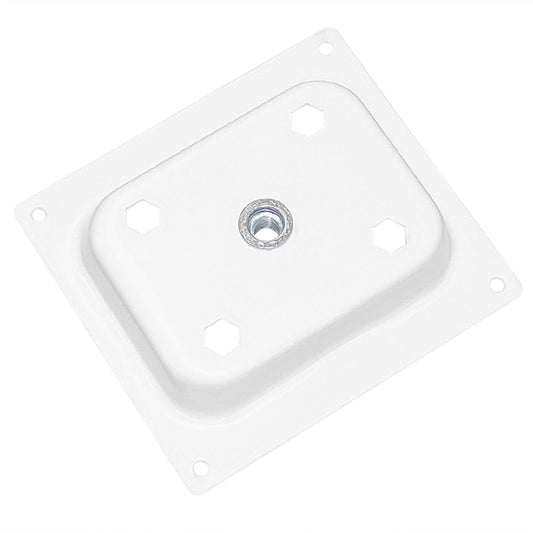Polar Wheel Fixed Board al377