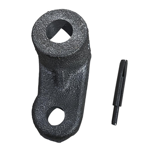 Buffalo Crank Lever including Pin al435