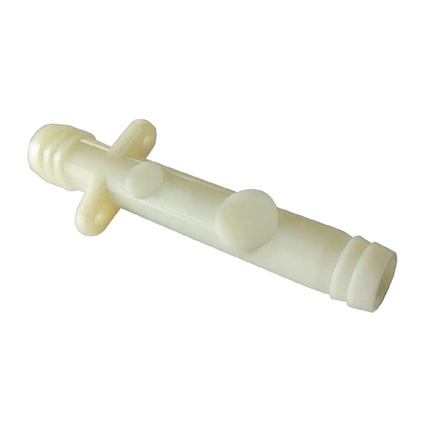 Polar Drainage Connector al496