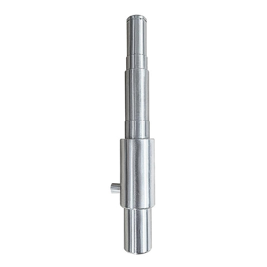 Buffalo Working Shaft al501
