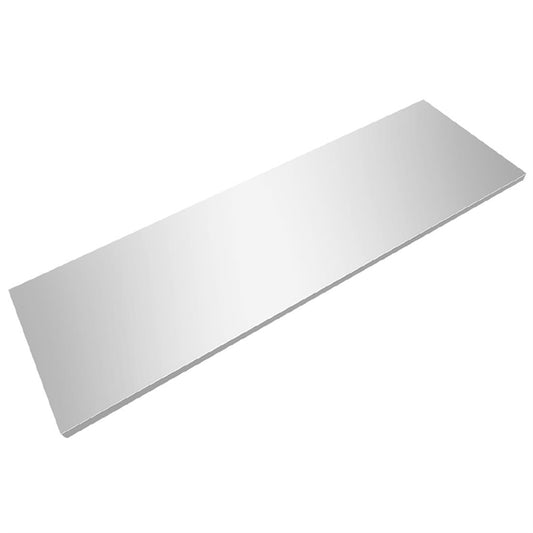 Polar Top al556