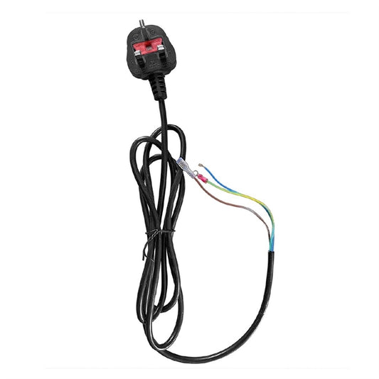 Buffalo Power Cord al567