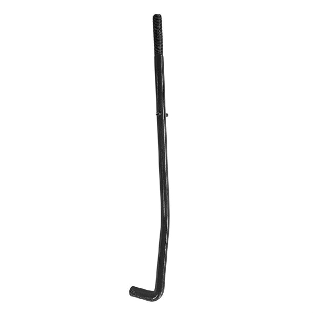 Buffalo Connecting Rod al607