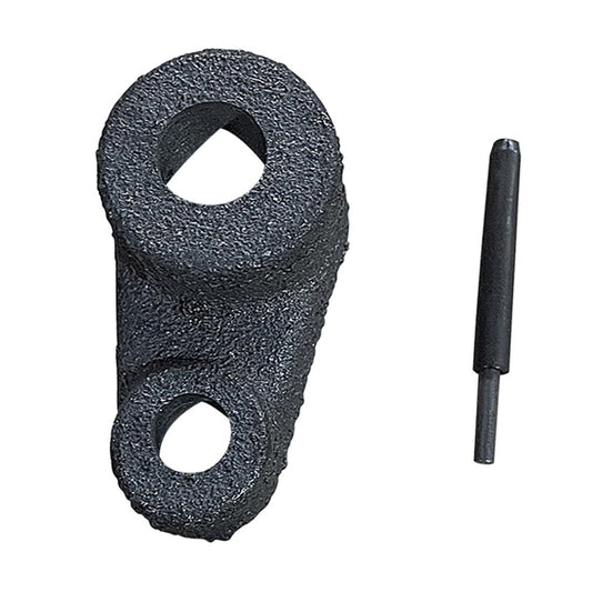 Buffalo Crank Lever including Pin al616