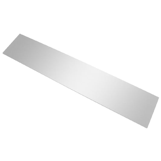 Polar Cutting Board al704