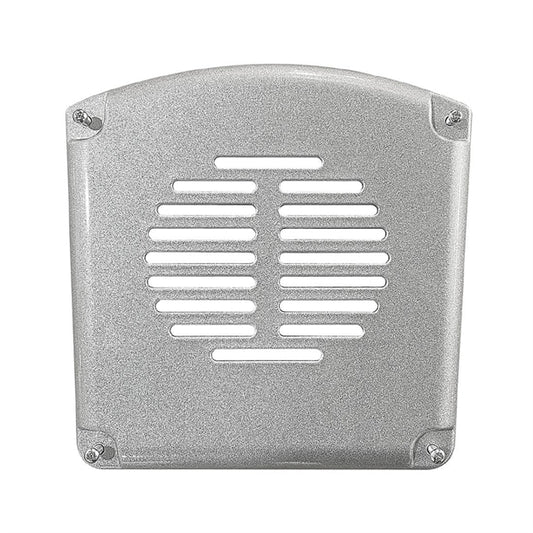 Buffalo Rear Panel al822