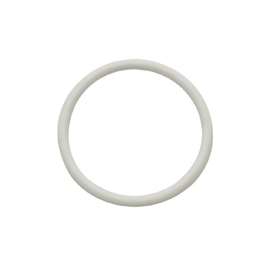 Polar Seal of Outlet al899