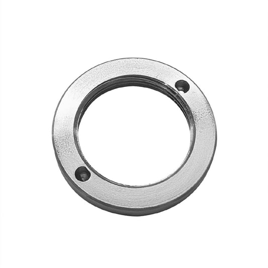 Polar Screw of Outlet al900