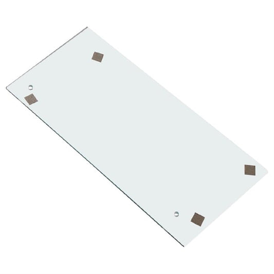Polar Side Glass al976