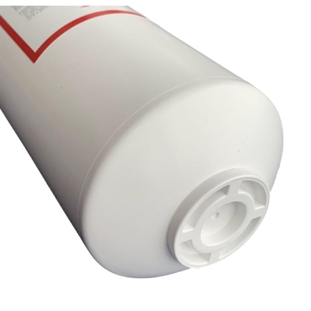 Jantex Replacement Water Filter Cartridge FC04 Compatible al996