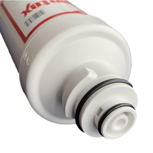 Jantex Replacement Water Filter Cartridge FC04 Compatible al996