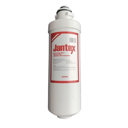 Jantex Replacement Water Filter Cartridge FC04 Compatible al996