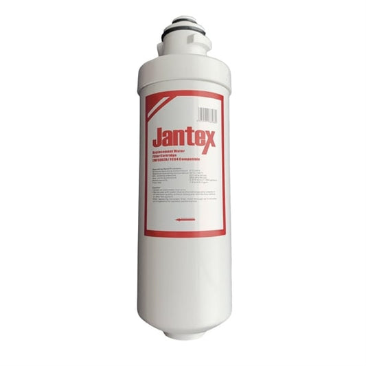 Jantex Replacement Water Filter Cartridge FC04 Compatible al996