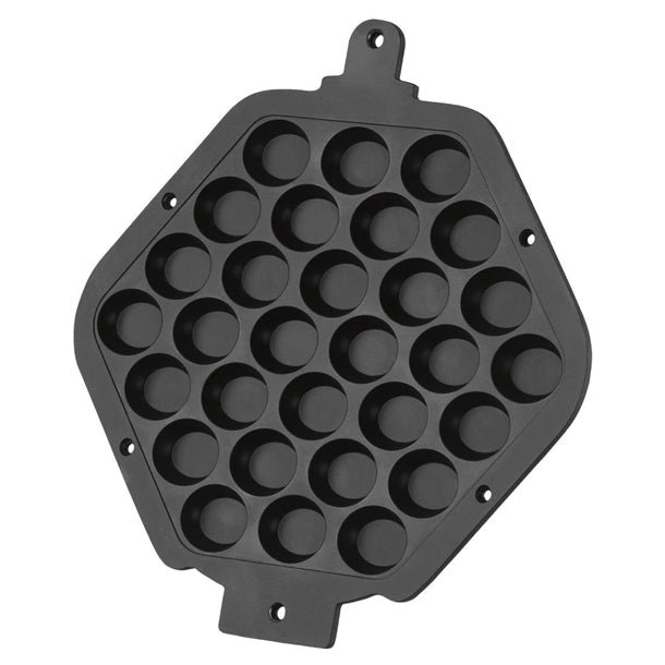 Waring Bubble Waffle Maker Replacement Plates al997