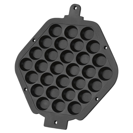 Waring Bubble Waffle Maker Replacement Plates al997