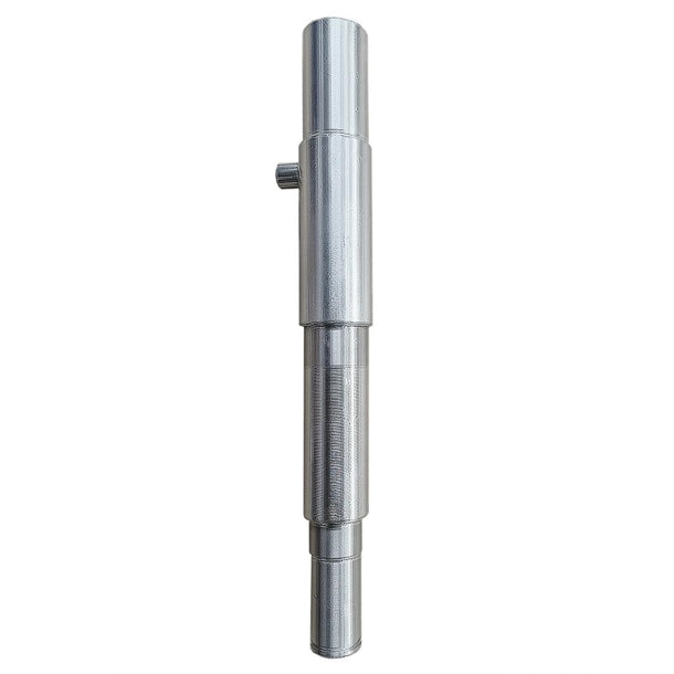 Buffalo Working Shaft am173