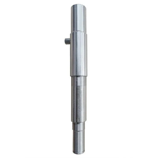 Buffalo Working Shaft am173