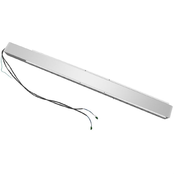 Polar Middle Bridge with Heater am206