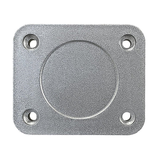 Buffalo End Cap am211