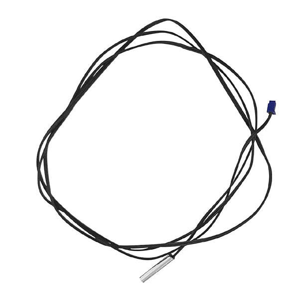 Polar Upper Sensor with Blue Connector am240