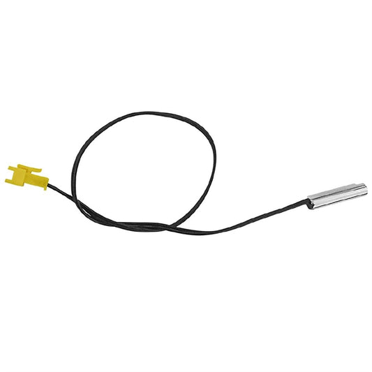 Polar Lower Sensor with Yellow Connector am241