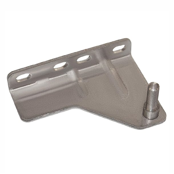 Polar Upper Hinge Left am282