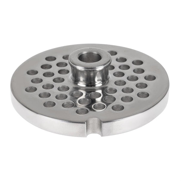 Buffalo 6mm Hole Plate am300