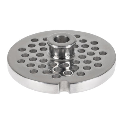 Buffalo 6mm Hole Plate am300