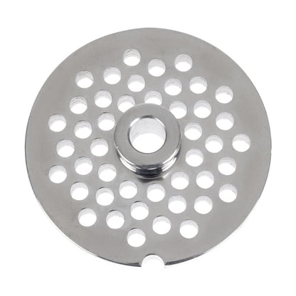 Buffalo 6mm Hole Plate am300