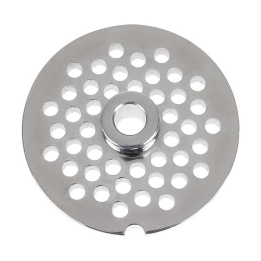Buffalo 6mm Hole Plate am300