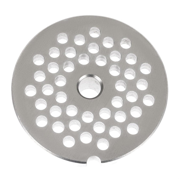 Buffalo 6mm Hole Plate am300