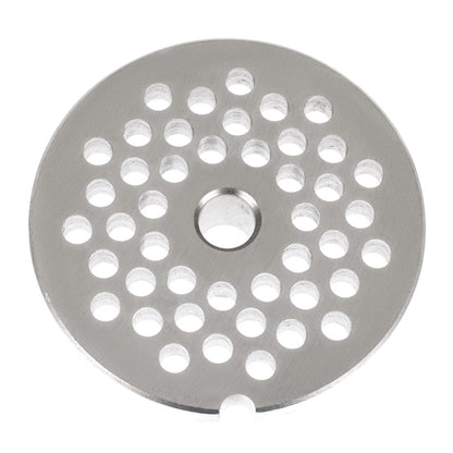 Buffalo 6mm Hole Plate am300