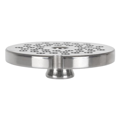 Buffalo 6mm Hole Plate am300