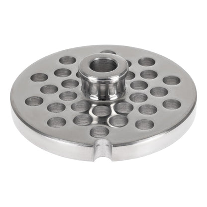 Buffalo 8mm Hole Plate am301