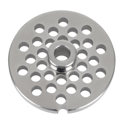 Buffalo 8mm Hole Plate am301