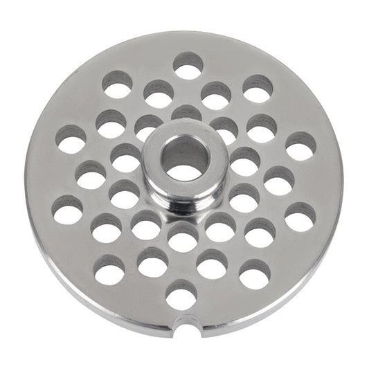 Buffalo 8mm Hole Plate am301