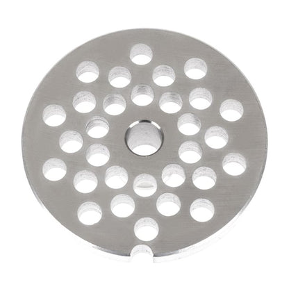 Buffalo 8mm Hole Plate am301
