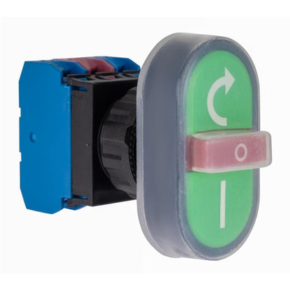 Buffalo Switch am302