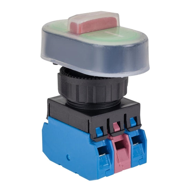 Buffalo Switch am302